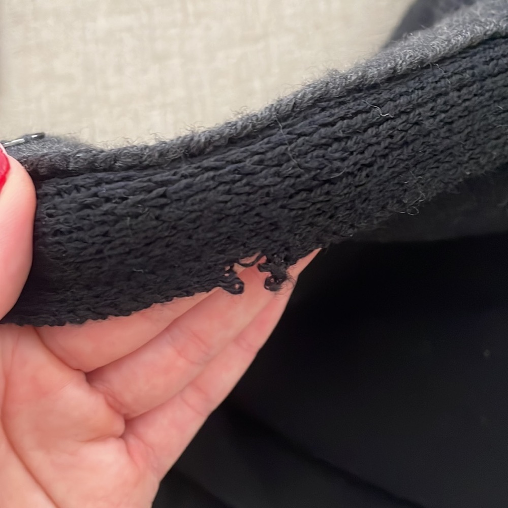 Lululemon Infinity Scarf - Reversible. - image 3